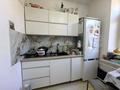 1-бөлмелі пәтер · 35 м² · 2/3 қабат, Кунаева, бағасы: 36 млн ₸ в Алматы, Медеуский р-н — фото 6