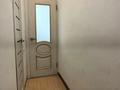 1-бөлмелі пәтер · 35 м² · 2/3 қабат, Кунаева, бағасы: 36 млн ₸ в Алматы, Медеуский р-н — фото 9