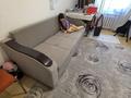 1-бөлмелі пәтер · 35 м² · 2/3 қабат, Кунаева, бағасы: 36 млн ₸ в Алматы, Медеуский р-н — фото 10