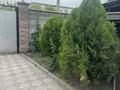 Отдельный дом · 6 комнат · 180 м² · 10 сот., Самен батыр за 90 млн ₸ в 