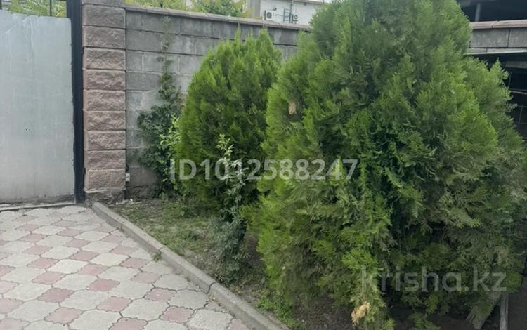 Отдельный дом · 6 комнат · 180 м² · 10 сот., Самен батыр за 90 млн ₸ в  — фото 2