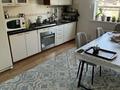 Отдельный дом · 6 комнат · 180 м² · 10 сот., Самен батыр за 90 млн ₸ в  — фото 10