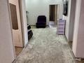 Отдельный дом · 6 комнат · 180 м² · 10 сот., Самен батыр за 90 млн ₸ в  — фото 13