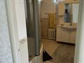 Отдельный дом · 6 комнат · 180 м² · 10 сот., Самен батыр за 90 млн ₸ в  — фото 14