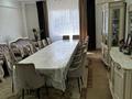 Отдельный дом · 6 комнат · 180 м² · 10 сот., Самен батыр за 90 млн ₸ в  — фото 15