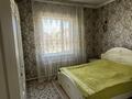 Отдельный дом · 6 комнат · 180 м² · 10 сот., Самен батыр за 90 млн ₸ в  — фото 17