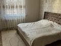 Отдельный дом · 6 комнат · 180 м² · 10 сот., Самен батыр за 90 млн ₸ в  — фото 18