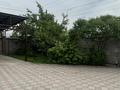 Отдельный дом · 6 комнат · 180 м² · 10 сот., Самен батыр за 90 млн ₸ в  — фото 3