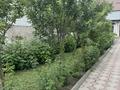 Отдельный дом · 6 комнат · 180 м² · 10 сот., Самен батыр за 90 млн ₸ в  — фото 5