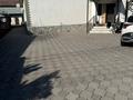 Отдельный дом · 6 комнат · 180 м² · 10 сот., Самен батыр за 90 млн ₸ в  — фото 9