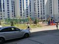 2-комнатная квартира · 57.5 м² · 17/17 этаж, Шәмші Қалдаяқов 59А — Нурлы Жол за 28 млн ₸ в Астане, Сарайшык р-н