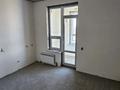 2-комнатная квартира · 57.5 м² · 17/17 этаж, Шәмші Қалдаяқов 59А — Нурлы Жол за 28 млн ₸ в Астане, Сарайшык р-н — фото 10