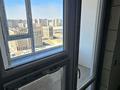 2-комнатная квартира · 57.5 м² · 17/17 этаж, Шәмші Қалдаяқов 59А — Нурлы Жол за 28 млн ₸ в Астане, Сарайшык р-н — фото 11