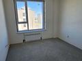 2-комнатная квартира · 57.5 м² · 17/17 этаж, Шәмші Қалдаяқов 59А — Нурлы Жол за 28 млн ₸ в Астане, Сарайшык р-н — фото 12