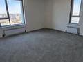 2-комнатная квартира · 57.5 м² · 17/17 этаж, Шәмші Қалдаяқов 59А — Нурлы Жол за 28 млн ₸ в Астане, Сарайшык р-н — фото 14