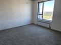 2-комнатная квартира · 57.5 м² · 17/17 этаж, Шәмші Қалдаяқов 59А — Нурлы Жол за 28 млн ₸ в Астане, Сарайшык р-н — фото 15