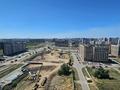2-комнатная квартира · 57.5 м² · 17/17 этаж, Шәмші Қалдаяқов 59А — Нурлы Жол за 28 млн ₸ в Астане, Сарайшык р-н — фото 16