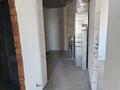 2-комнатная квартира · 57.5 м² · 17/17 этаж, Шәмші Қалдаяқов 59А — Нурлы Жол за 28 млн ₸ в Астане, Сарайшык р-н — фото 17