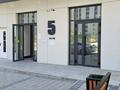 2-комнатная квартира · 57.5 м² · 17/17 этаж, Шәмші Қалдаяқов 59А — Нурлы Жол за 28 млн ₸ в Астане, Сарайшык р-н — фото 2