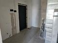2-комнатная квартира · 57.5 м² · 17/17 этаж, Шәмші Қалдаяқов 59А — Нурлы Жол за 28 млн ₸ в Астане, Сарайшык р-н — фото 5