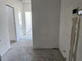 2-комнатная квартира · 57.5 м² · 17/17 этаж, Шәмші Қалдаяқов 59А — Нурлы Жол за 28 млн ₸ в Астане, Сарайшык р-н — фото 7