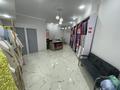 Магазины и бутики · 33 м² за 10 млн ₸ в Актау, 19-й мкр