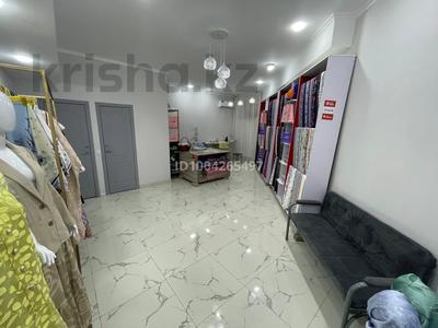 Магазины и бутики · 33 м² за 10 млн ₸ в Актау, 19-й мкр