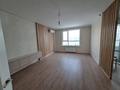 2-комнатная квартира · 76 м² · 11/15 этаж, Егизбаева 5 — Каныша Сатпаева за 75 млн ₸ в Алматы, Бостандыкский р-н — фото 13