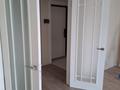 2-комнатная квартира · 76 м² · 11/15 этаж, Егизбаева 5 — Каныша Сатпаева за 75 млн ₸ в Алматы, Бостандыкский р-н — фото 14