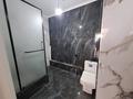 2-комнатная квартира · 76 м² · 11/15 этаж, Егизбаева 5 — Каныша Сатпаева за 75 млн ₸ в Алматы, Бостандыкский р-н — фото 56