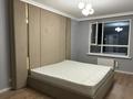 2-комнатная квартира · 76 м² · 11/15 этаж, Егизбаева 5 — Каныша Сатпаева за 75 млн ₸ в Алматы, Бостандыкский р-н — фото 35