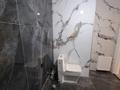 2-комнатная квартира · 76 м² · 11/15 этаж, Егизбаева 5 — Каныша Сатпаева за 75 млн ₸ в Алматы, Бостандыкский р-н — фото 61