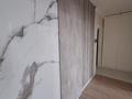 2-комнатная квартира · 76 м² · 11/15 этаж, Егизбаева 5 — Каныша Сатпаева за 75 млн ₸ в Алматы, Бостандыкский р-н — фото 20