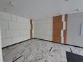 2-комнатная квартира · 76 м² · 11/15 этаж, Егизбаева 5 — Каныша Сатпаева за 75 млн ₸ в Алматы, Бостандыкский р-н — фото 81