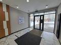 2-комнатная квартира · 76 м² · 11/15 этаж, Егизбаева 5 — Каныша Сатпаева за 75 млн ₸ в Алматы, Бостандыкский р-н — фото 82