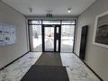 2-комнатная квартира · 76 м² · 11/15 этаж, Егизбаева 5 — Каныша Сатпаева за 75 млн ₸ в Алматы, Бостандыкский р-н — фото 83