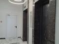2-комнатная квартира · 76 м² · 11/15 этаж, Егизбаева 5 — Каныша Сатпаева за 75 млн ₸ в Алматы, Бостандыкский р-н — фото 25