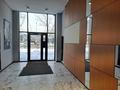2-комнатная квартира · 76 м² · 11/15 этаж, Егизбаева 5 — Каныша Сатпаева за 75 млн ₸ в Алматы, Бостандыкский р-н — фото 77