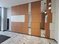 2-комнатная квартира · 76 м² · 11/15 этаж, Егизбаева 5 — Каныша Сатпаева за 75 млн ₸ в Алматы, Бостандыкский р-н — фото 75