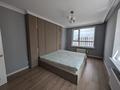 2-комнатная квартира · 76 м² · 11/15 этаж, Егизбаева 5 — Каныша Сатпаева за 75 млн ₸ в Алматы, Бостандыкский р-н — фото 27