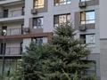 2-комнатная квартира · 76 м² · 11/15 этаж, Егизбаева 5 — Каныша Сатпаева за 75 млн ₸ в Алматы, Бостандыкский р-н — фото 69