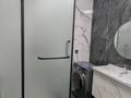2-комнатная квартира · 76 м² · 11/15 этаж, Егизбаева 5 — Каныша Сатпаева за 75 млн ₸ в Алматы, Бостандыкский р-н — фото 30