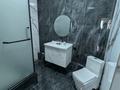 2-комнатная квартира · 76 м² · 11/15 этаж, Егизбаева 5 — Каныша Сатпаева за 75 млн ₸ в Алматы, Бостандыкский р-н — фото 59