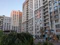 2-комнатная квартира · 76 м² · 11/15 этаж, Егизбаева 5 — Каныша Сатпаева за 75 млн ₸ в Алматы, Бостандыкский р-н — фото 72