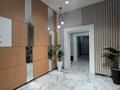 2-комнатная квартира · 76 м² · 11/15 этаж, Егизбаева 5 — Каныша Сатпаева за 75 млн ₸ в Алматы, Бостандыкский р-н — фото 80