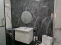 2-комнатная квартира · 76 м² · 11/15 этаж, Егизбаева 5 — Каныша Сатпаева за 75 млн ₸ в Алматы, Бостандыкский р-н — фото 62