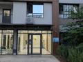 2-комнатная квартира · 76 м² · 11/15 этаж, Егизбаева 5 — Каныша Сатпаева за 75 млн ₸ в Алматы, Бостандыкский р-н — фото 71