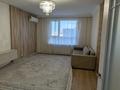 2-комнатная квартира · 76 м² · 11/15 этаж, Егизбаева 5 — Каныша Сатпаева за 75 млн ₸ в Алматы, Бостандыкский р-н — фото 31