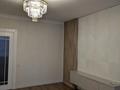 2-комнатная квартира · 76 м² · 11/15 этаж, Егизбаева 5 — Каныша Сатпаева за 75 млн ₸ в Алматы, Бостандыкский р-н — фото 33