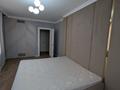 2-комнатная квартира · 76 м² · 11/15 этаж, Егизбаева 5 — Каныша Сатпаева за 75 млн ₸ в Алматы, Бостандыкский р-н — фото 34